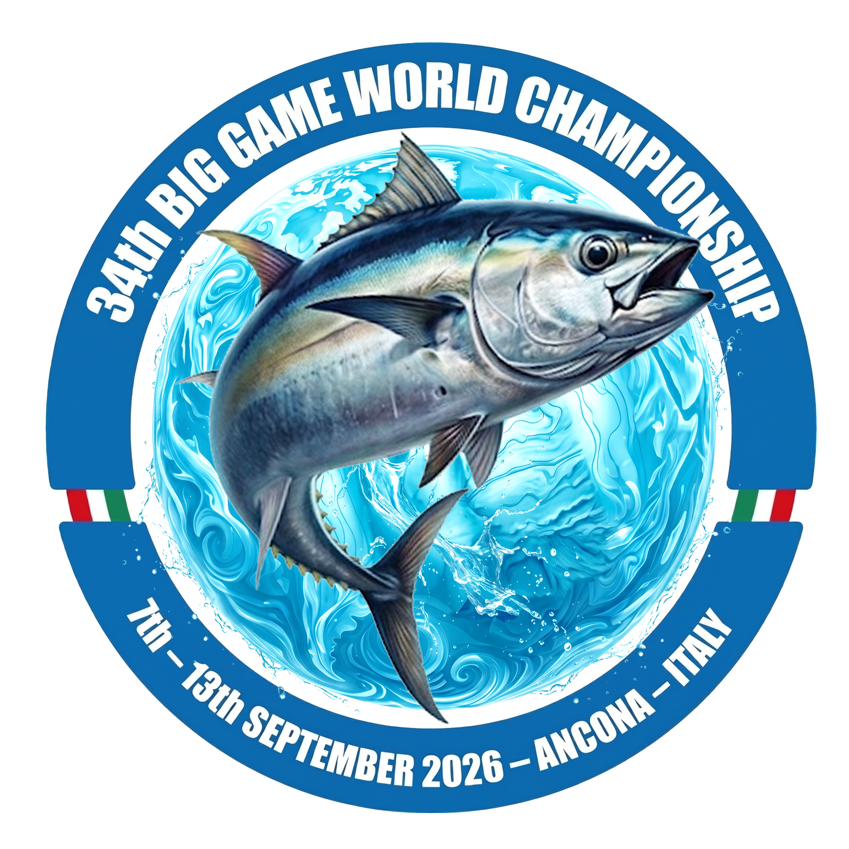 World Championship